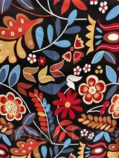 Ikea BLARAPUNKEL Pre-cut