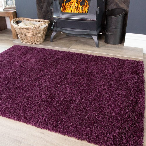 Soft fluffy vibrant - soft,