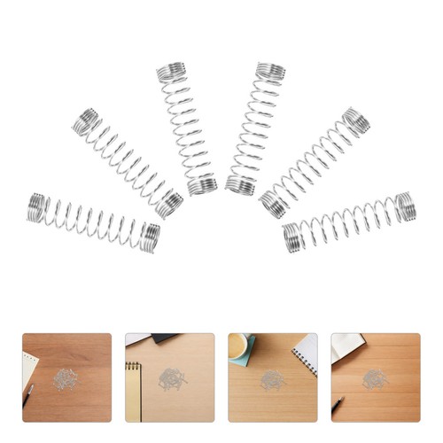 Pcs stainless steel metal - stainless,