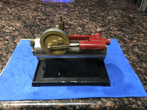 1930s ind 200 live - 1930s, ind-x