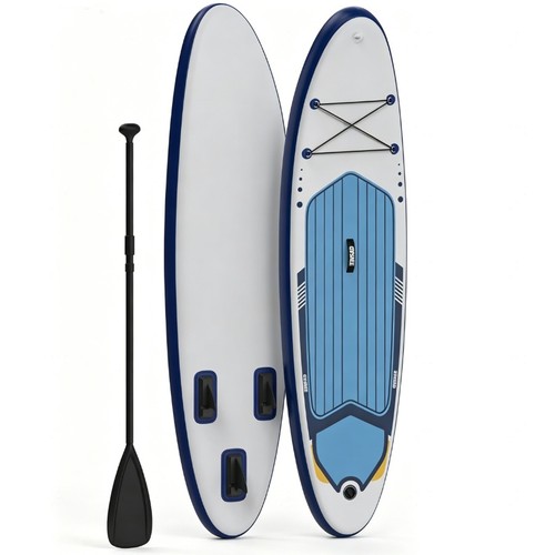 For inflatable stand paddle - inflatable,