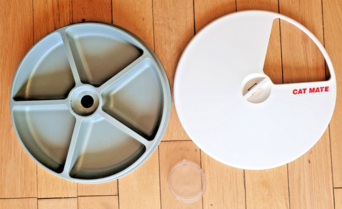 Cat mate c50 replacement - mate, c50,