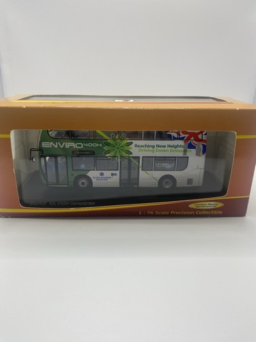 Ukbus 6029 alexander dennis - ukbus,