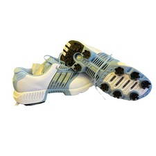 Ladies Adidas ClimaCool