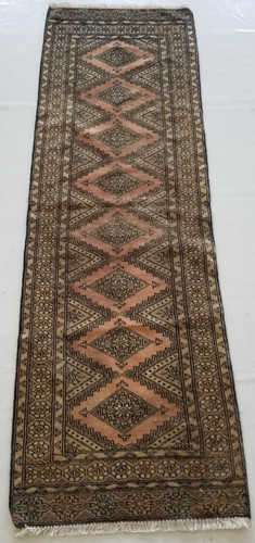 Vintage traditional handmade - vintage,