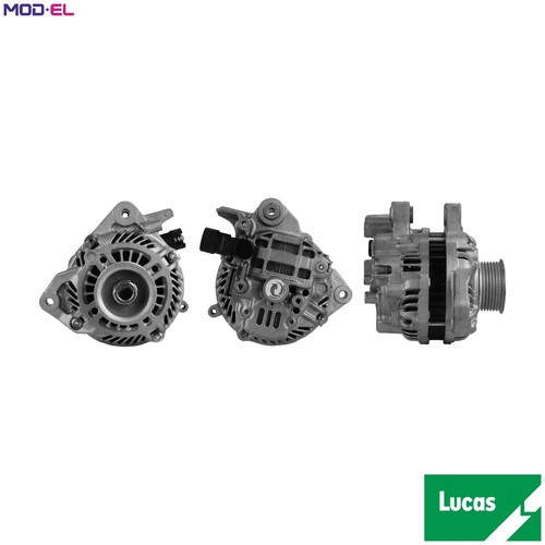 Alternator lra03157 for - alternator,