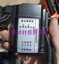 1pc used  Research control