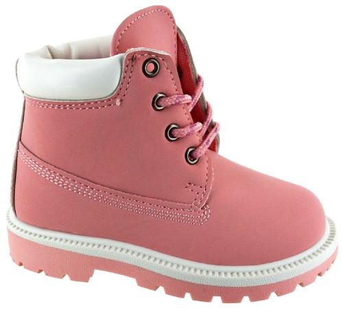 Kids boys girls childrens - boys,