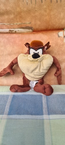 Vintage looney tunes tasmanian - vintage,