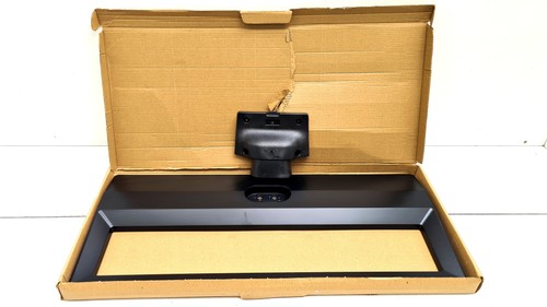 Toshiba stand neck - toshiba,