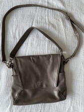 Matt & Nat Vegan Leather