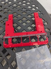 Hoover Upright Whirlwind Evo