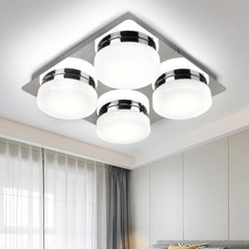 PADMA 4 Way Kitchen Ceiling