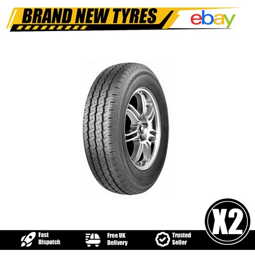 185 75r16 saferich frc96 - 2x,
