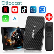 Ottocast Play2VideoPro