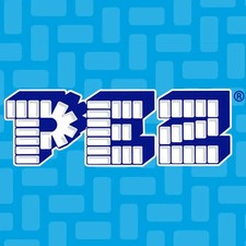 Pez Random Single Character -