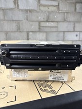 BMW E90 E91 E92 HEAD UNIT