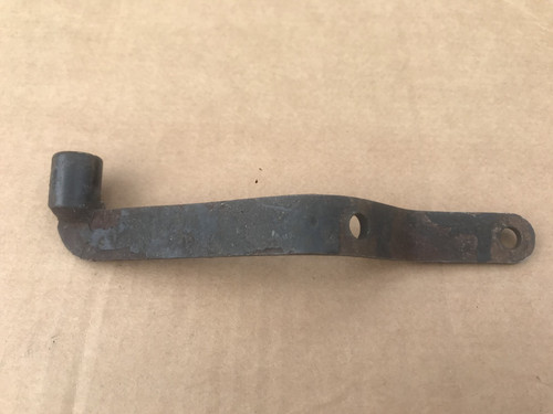 Armstrong mt500 rotax used - rotax,
