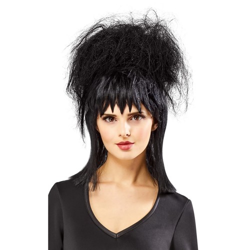 Beetlejuice unisex adult - unisex, lydia