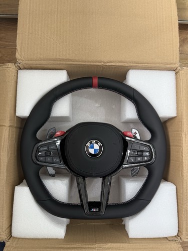 Bmw series performance - series,