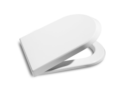 Roca nexo replacement toilet - roca,
