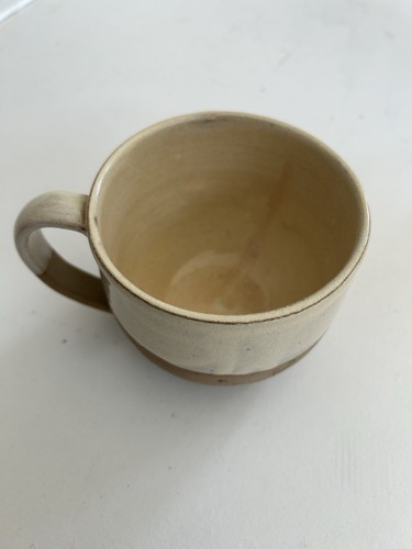 Stylish hand made pottery - stylish,