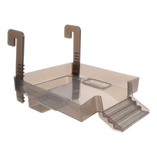  Pet Turtle Basking Area Tank