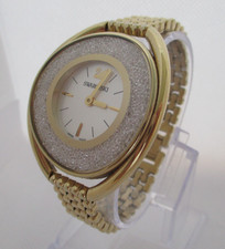 Swarovski Crystalline Ladies Watch - Model 5200339