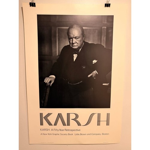 Winston churchill 1941 - winston,