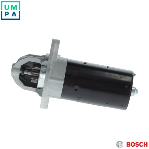 Starter 986 s10 034 for - 034,
