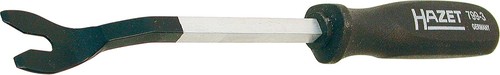 Hazet lever for - hazet,