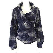 STUNNING WOMENS MADE IN ITALY