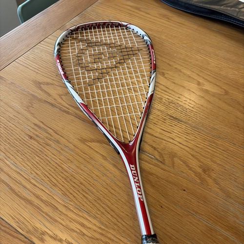 Dunlop force composite - dunlop, 15