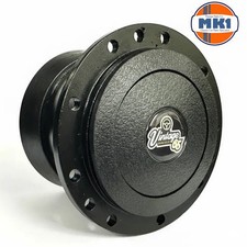 Steering Wheel Boss Fitting