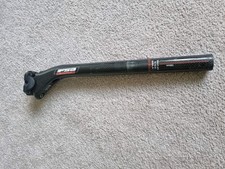 FSA K Force 27.2 X 350 Carbon