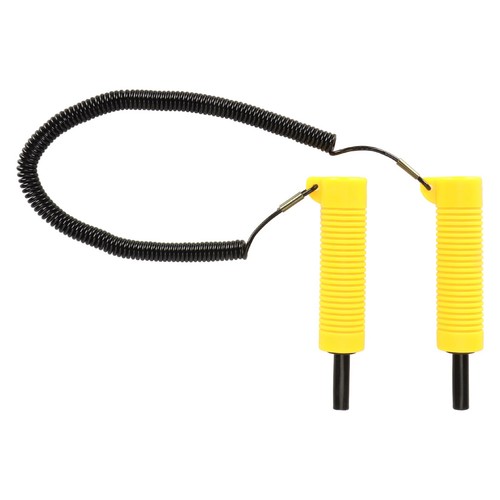 Retractable ice picks kit - retractable,