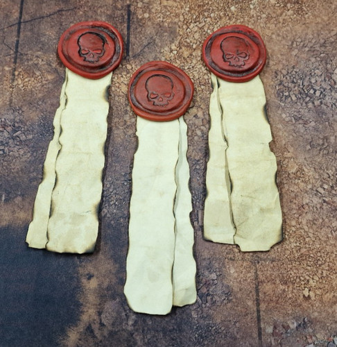 Hand crafted quality purity - crafted,