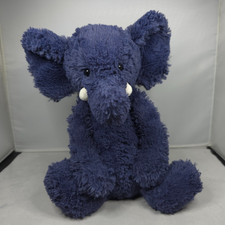 Jellycat - Navy Bashful