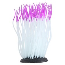 Simulation Artificial Silicone