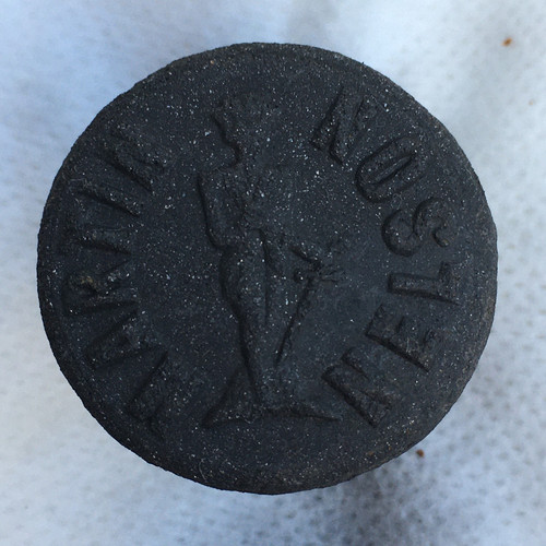 Martin nelson old - nelson, antique
