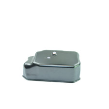 For Fiat Ducato 2001-Onwards