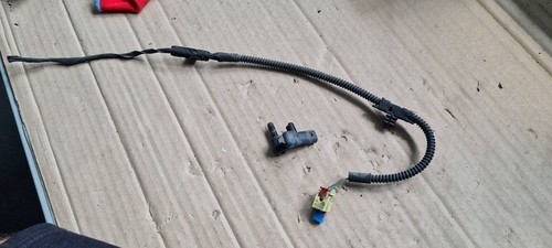 Audi 2016 deployment - audi, a4