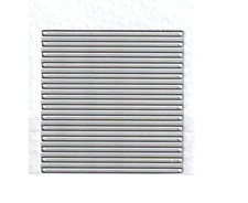 Eclipse Square Craft Die