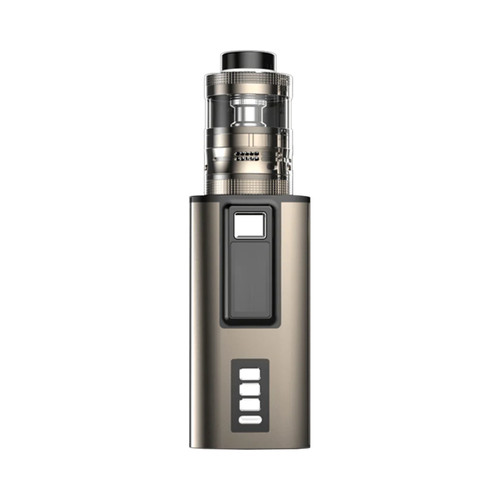 Steam crave ragnar premium - ragnar,