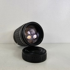 Pentax Takumar Bayonet  135mm