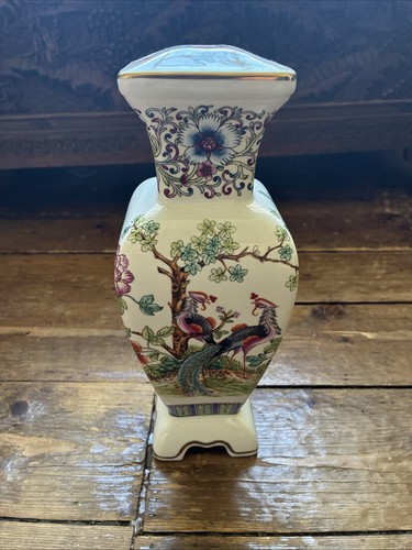 Vintage karraresi italy - v.v.,