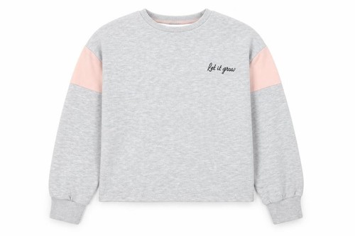 Girls miss vie size 10 - girls,