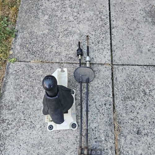 Honda k20 dc5 - dc5, shifter