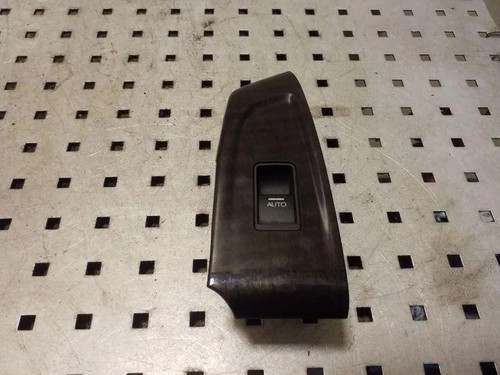 Honda accord iii coupe - coupe, rear