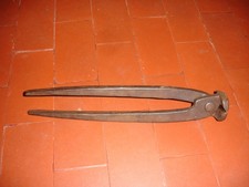 Vintage 12" George Plumpton &